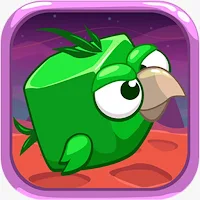 speedy birds