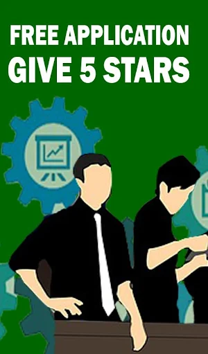 Criminal Law Book Offline Screenshot 1