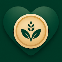 Yumnia Diet Planner & Recipes