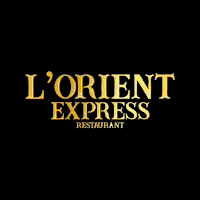 L’orient Express Restaurant