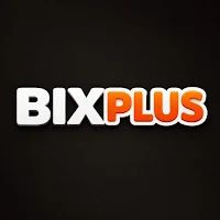BIXPLUS MAX