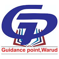 Guidence Point