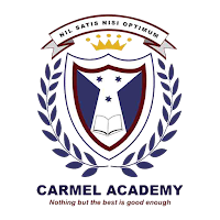 Carmel Academy