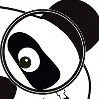 Panda Electric