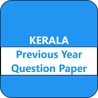 Kerala 10-12th Question Papers