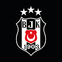 Kartal Yuvası