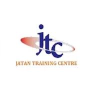 Jattan