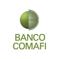 Comafi