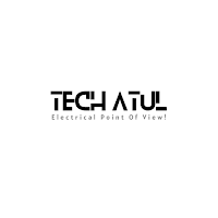 Tech Atul