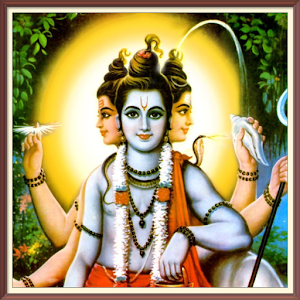 Sri Gurudutt marathi mantras Screenshot 0