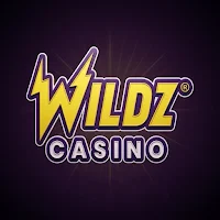 Wildz