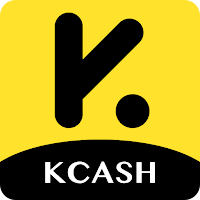 KCASH