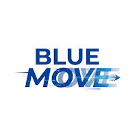 Blue Move