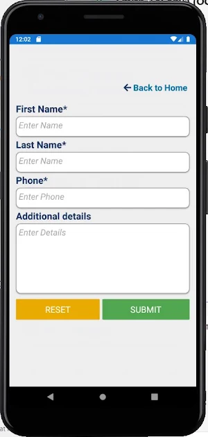 DACL Screenshot 3