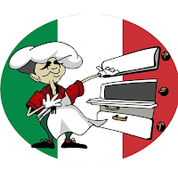 Rocco's Pizza of Monett