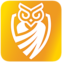 RowanSafe