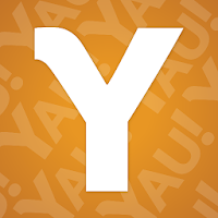 Yau Home