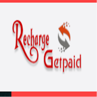 RAGP