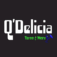 Q'Delicia Jax