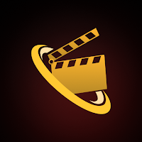 MyCinema 2026