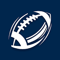 Seattle - Football Live Score & Schedule