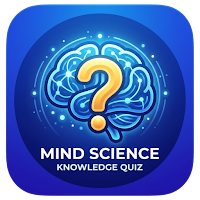 Mind Science Knowledge Quiz