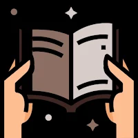 DearPages- Books Reading Habit