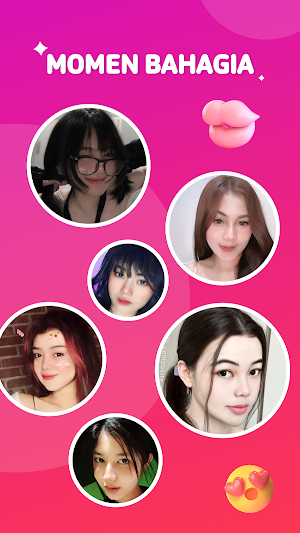 Matchat pro Screenshot 3