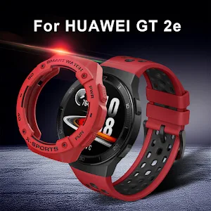 Huawei Watch GT 2e Guide Screenshot 0