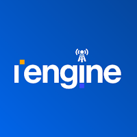 Iengine