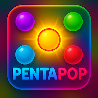 PentaPop