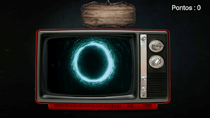Quiz filmes terror(Scary Quiz) Screenshot 2