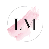 Lee Maooda