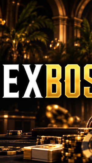 Mexboss Screenshot 1