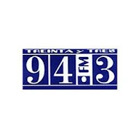 Treinta y Tres FM 94.3
