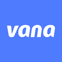 Vana - Créditos y más