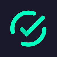 Growhab - Routine Planner