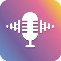 Hey Siri App Assistance