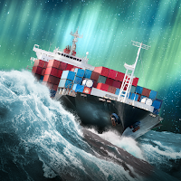 Shipping Manager - 2023