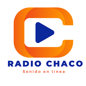 Radio Chaco Online Screenshot 1