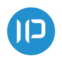 IP Advisor Compliance