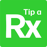 Tip a ScRxipt