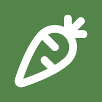 Bo – Discover Local Products