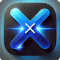 VenueX Media