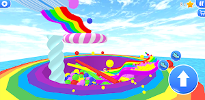 Mandi bola simulator props id Screenshot 0