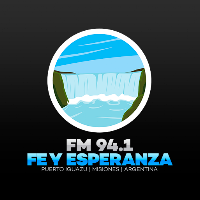 Radio Fe y Esperanza