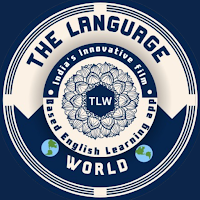 The Language World