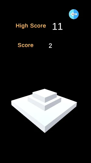 Stack Builder Screenshot 1