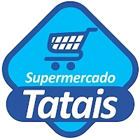 Supermercado Tatais