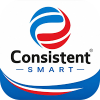 Consistent Smart